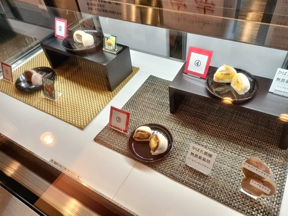 (未設定標題) (未設定標題)