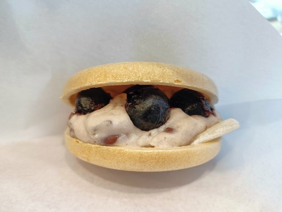 (未設定標題) (未設定標題)