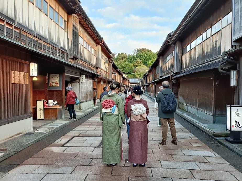(未設定標題) (未設定標題)