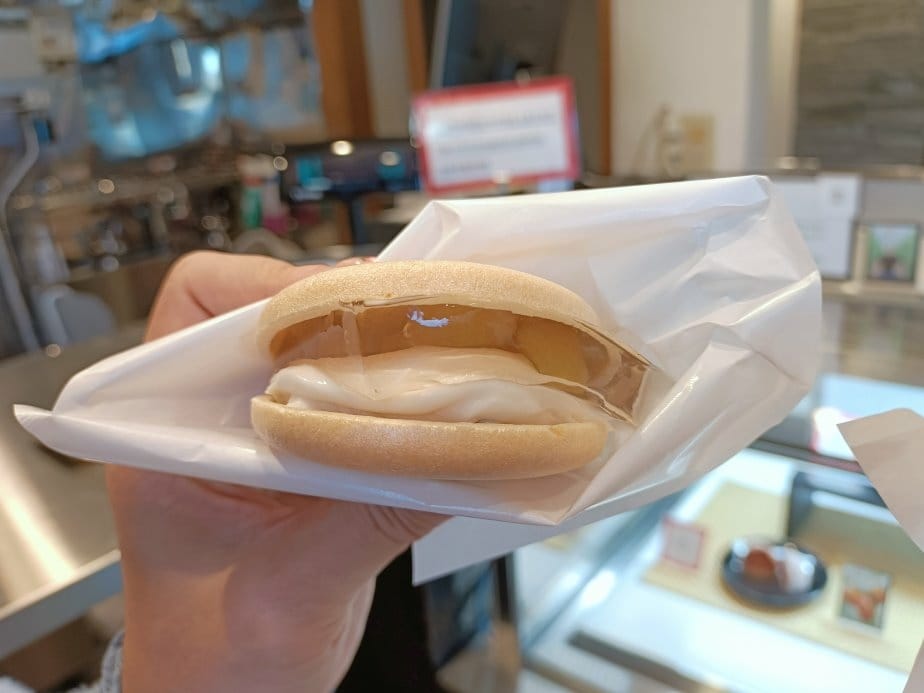 (未設定標題) (未設定標題)