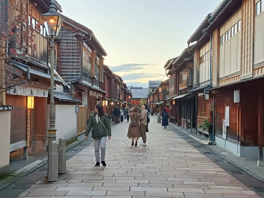 (未設定標題) (未設定標題)