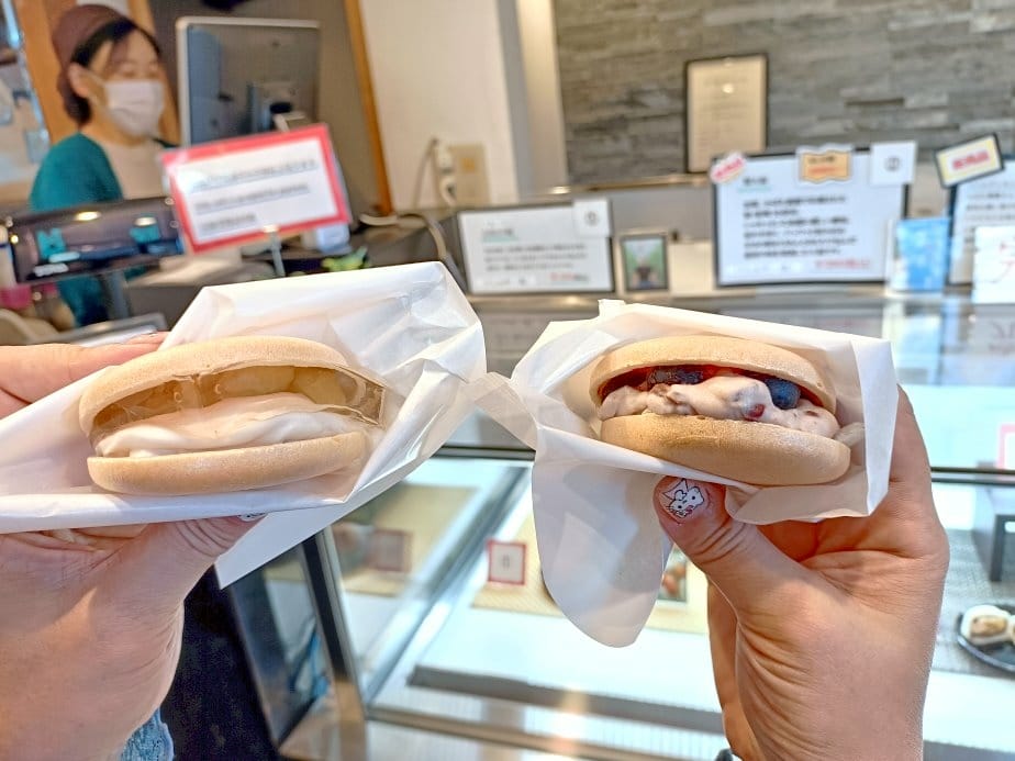 (未設定標題) (未設定標題)