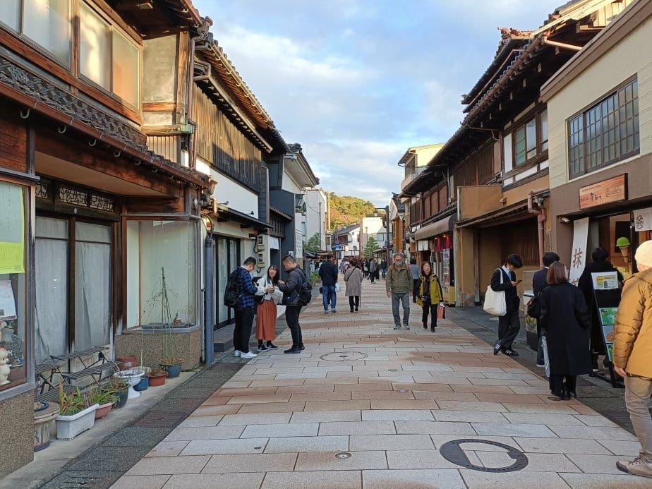 (未設定標題) (未設定標題)