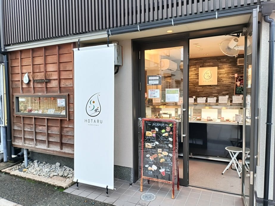 (未設定標題) (未設定標題)