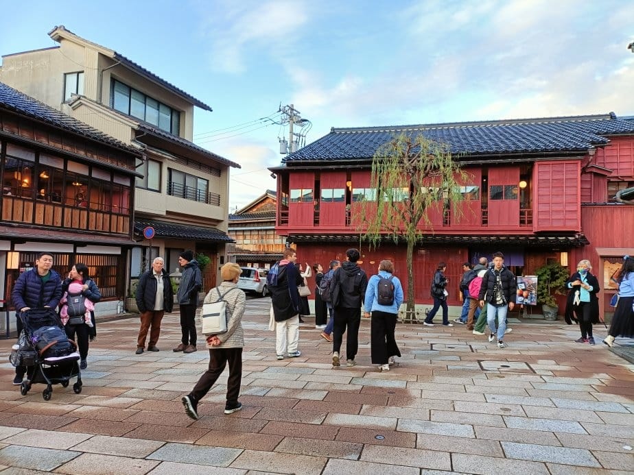 (未設定標題) (未設定標題)