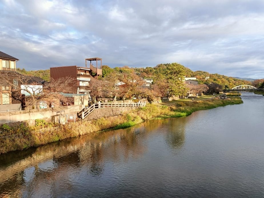 (未設定標題) (未設定標題)