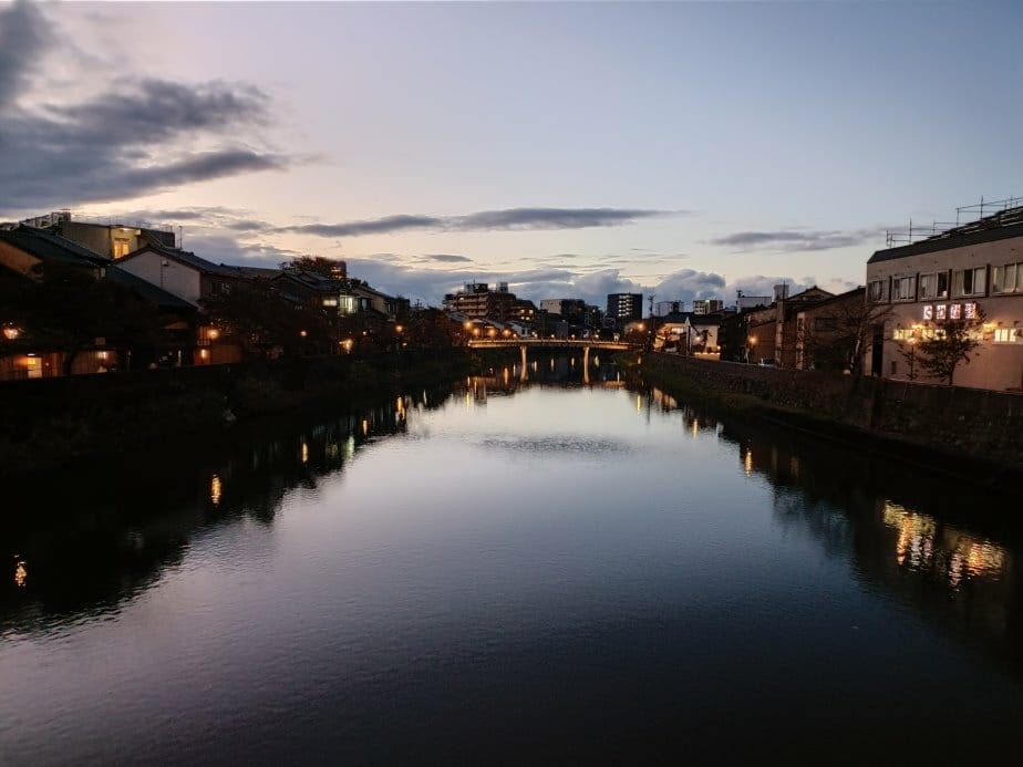 (未設定標題) (未設定標題)