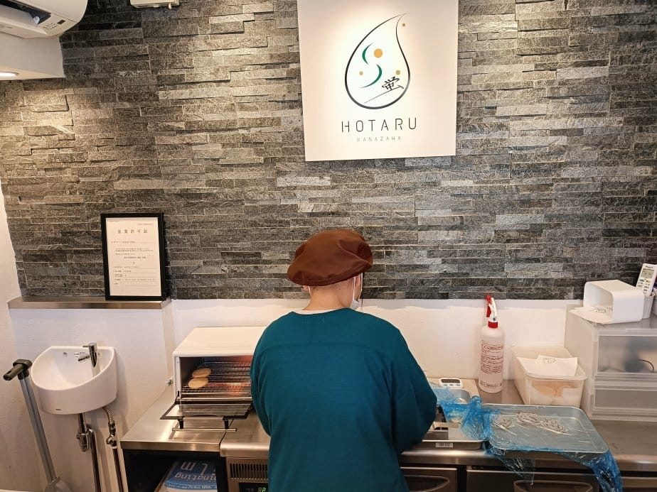 (未設定標題) (未設定標題)