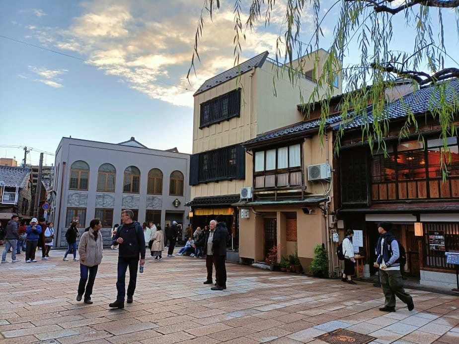 (未設定標題) (未設定標題)