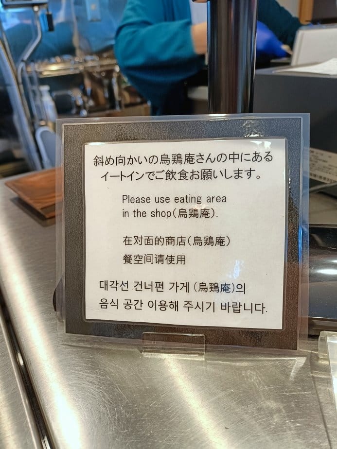 (未設定標題) (未設定標題)