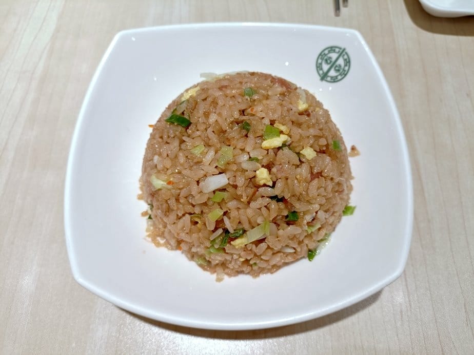板橋美食|添好運 - 板橋大遠百店 板橋美食|添好運 - 板橋大遠百店