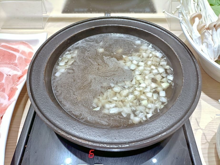 樹林美食|石二鍋-樹林家樂福店,全新裝潢帶來全新感受! 樹林美食|石二鍋-樹林家樂福店,全新裝潢帶來全新感受!