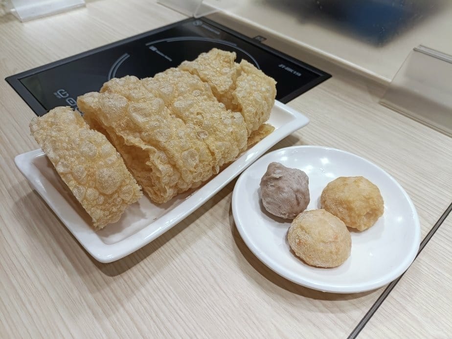 樹林美食|石二鍋-樹林家樂福店,全新裝潢帶來全新感受! 樹林美食|石二鍋-樹林家樂福店,全新裝潢帶來全新感受!