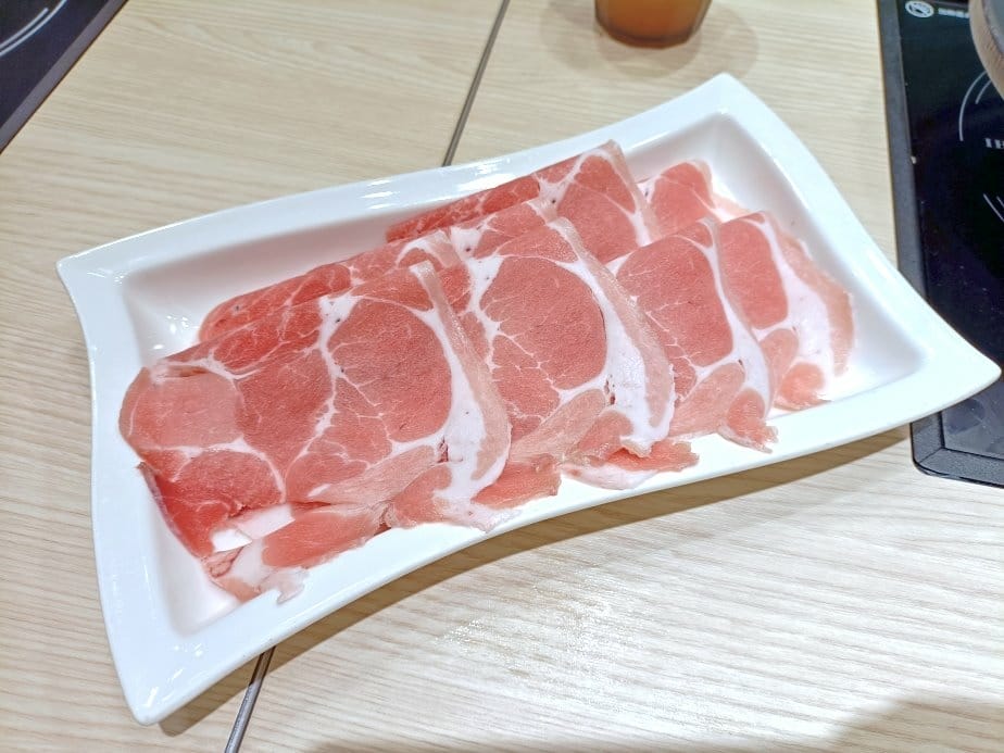 樹林美食|石二鍋-樹林家樂福店,全新裝潢帶來全新感受! 樹林美食|石二鍋-樹林家樂福店,全新裝潢帶來全新感受!