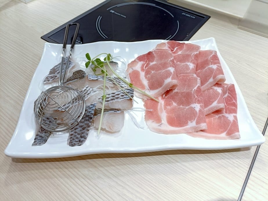 樹林美食|石二鍋-樹林家樂福店,全新裝潢帶來全新感受! 樹林美食|石二鍋-樹林家樂福店,全新裝潢帶來全新感受!