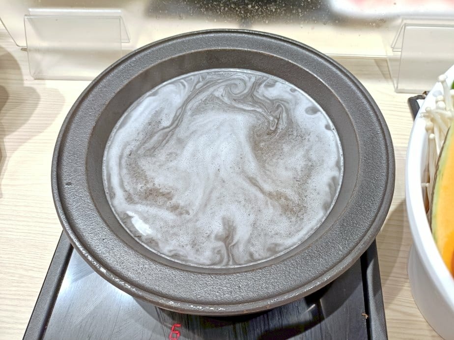 樹林美食|石二鍋-樹林家樂福店,全新裝潢帶來全新感受! 樹林美食|石二鍋-樹林家樂福店,全新裝潢帶來全新感受!