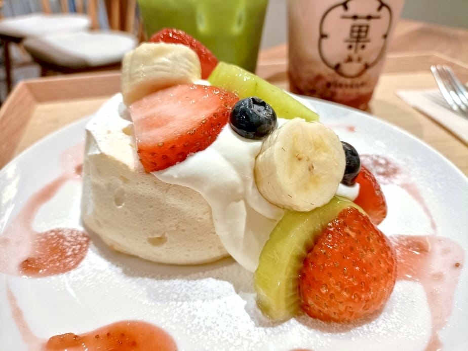 2023日本金澤和倉|菓ふぇMURAKAMI Cross G 2023日本金澤和倉|菓ふぇMURAKAMI Cross G