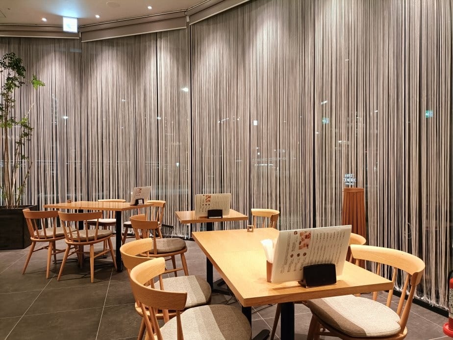 2023日本金澤和倉|菓ふぇMURAKAMI Cross G 2023日本金澤和倉|菓ふぇMURAKAMI Cross G