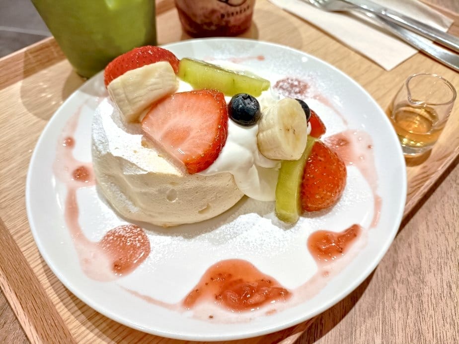 2023日本金澤和倉|菓ふぇMURAKAMI Cross G 2023日本金澤和倉|菓ふぇMURAKAMI Cross G