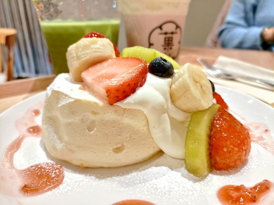 2023日本金澤和倉|菓ふぇMURAKAMI Cross G 2023日本金澤和倉|菓ふぇMURAKAMI Cross G