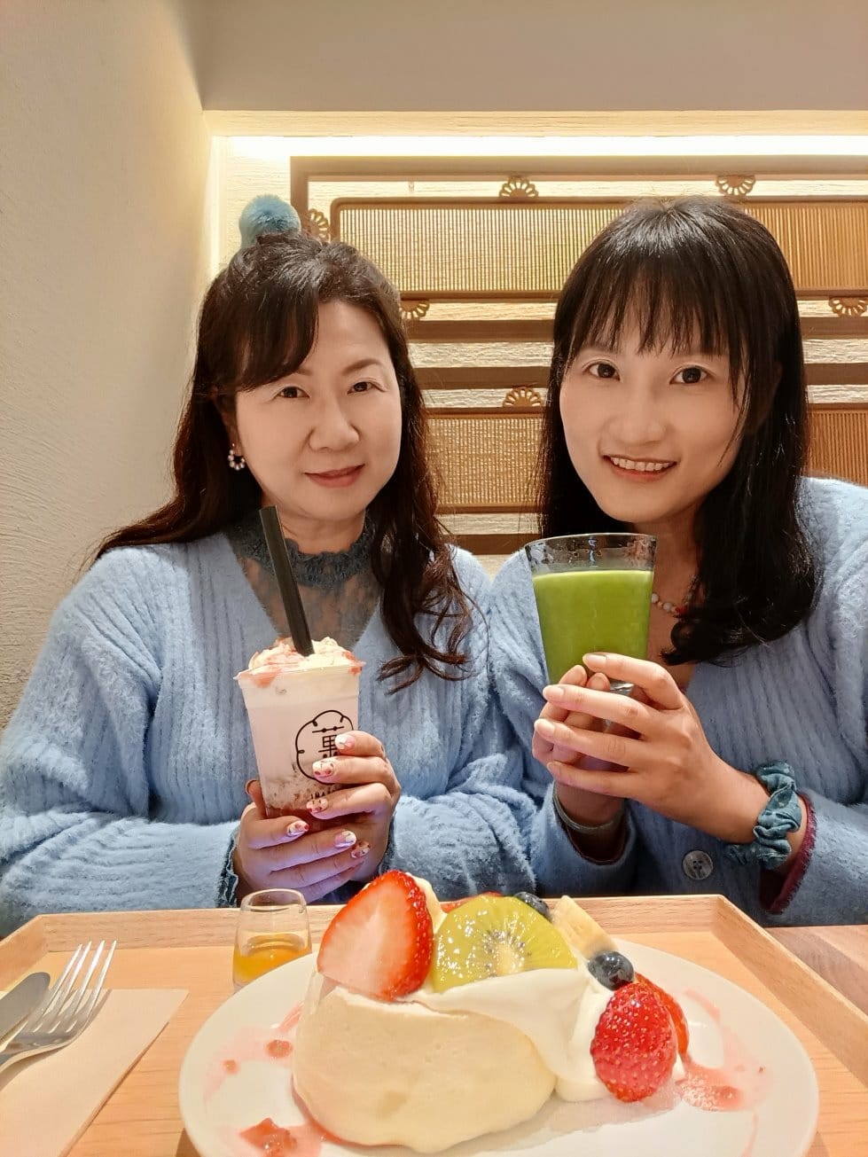 2023日本金澤和倉|菓ふぇMURAKAMI Cross G 2023日本金澤和倉|菓ふぇMURAKAMI Cross G