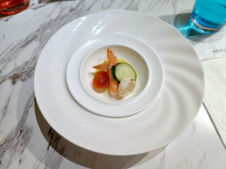 板橋美食|西堤牛排-板橋中山店,餐點、環境、服務都保有一定水 板橋美食|西堤牛排-板橋中山店,餐點、環境、服務都保有一定水