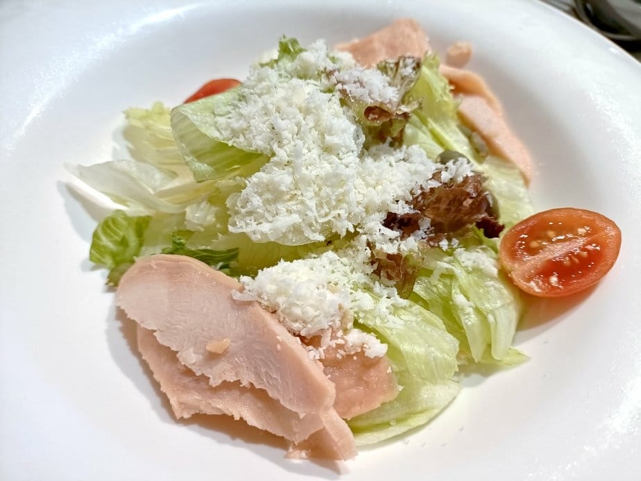 板橋美食|西堤牛排-板橋中山店,餐點、環境、服務都保有一定水 板橋美食|西堤牛排-板橋中山店,餐點、環境、服務都保有一定水