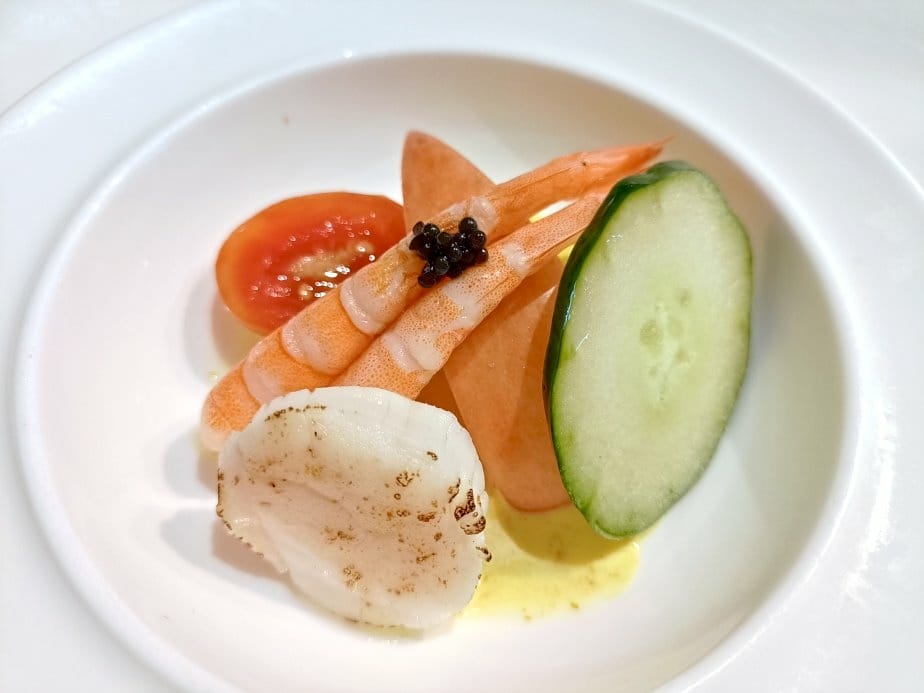 板橋美食|西堤牛排-板橋中山店,餐點、環境、服務都保有一定水 板橋美食|西堤牛排-板橋中山店,餐點、環境、服務都保有一定水