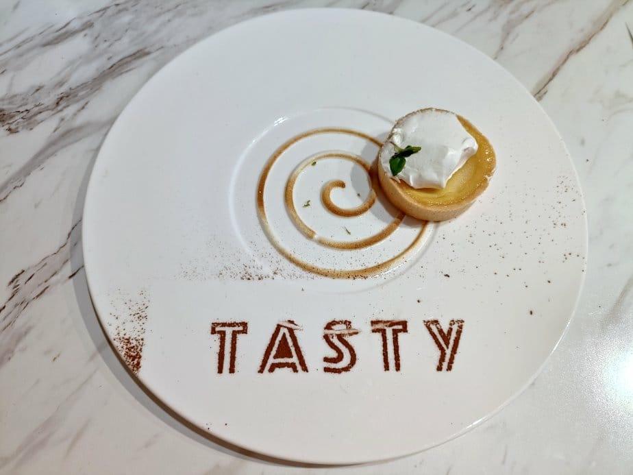 板橋美食|西堤牛排-板橋中山店,餐點、環境、服務都保有一定水 板橋美食|西堤牛排-板橋中山店,餐點、環境、服務都保有一定水