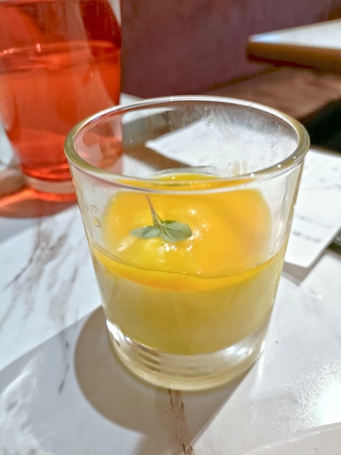 板橋美食|西堤牛排-板橋中山店,餐點、環境、服務都保有一定水 板橋美食|西堤牛排-板橋中山店,餐點、環境、服務都保有一定水