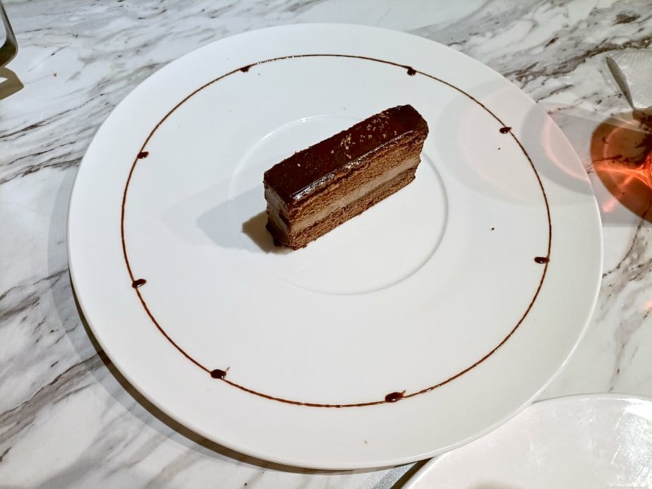 板橋美食|西堤牛排-板橋中山店,餐點、環境、服務都保有一定水 板橋美食|西堤牛排-板橋中山店,餐點、環境、服務都保有一定水