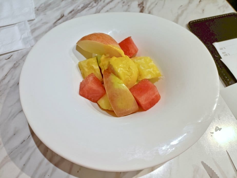 板橋美食|西堤牛排-板橋中山店,餐點、環境、服務都保有一定水 板橋美食|西堤牛排-板橋中山店,餐點、環境、服務都保有一定水