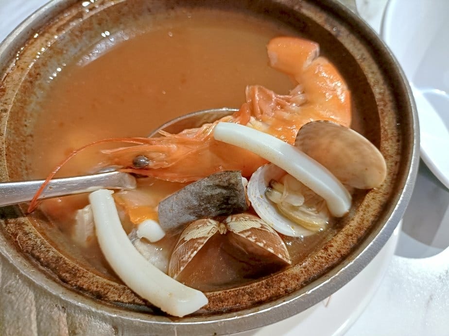 板橋美食|西堤牛排-板橋中山店,餐點、環境、服務都保有一定水 板橋美食|西堤牛排-板橋中山店,餐點、環境、服務都保有一定水