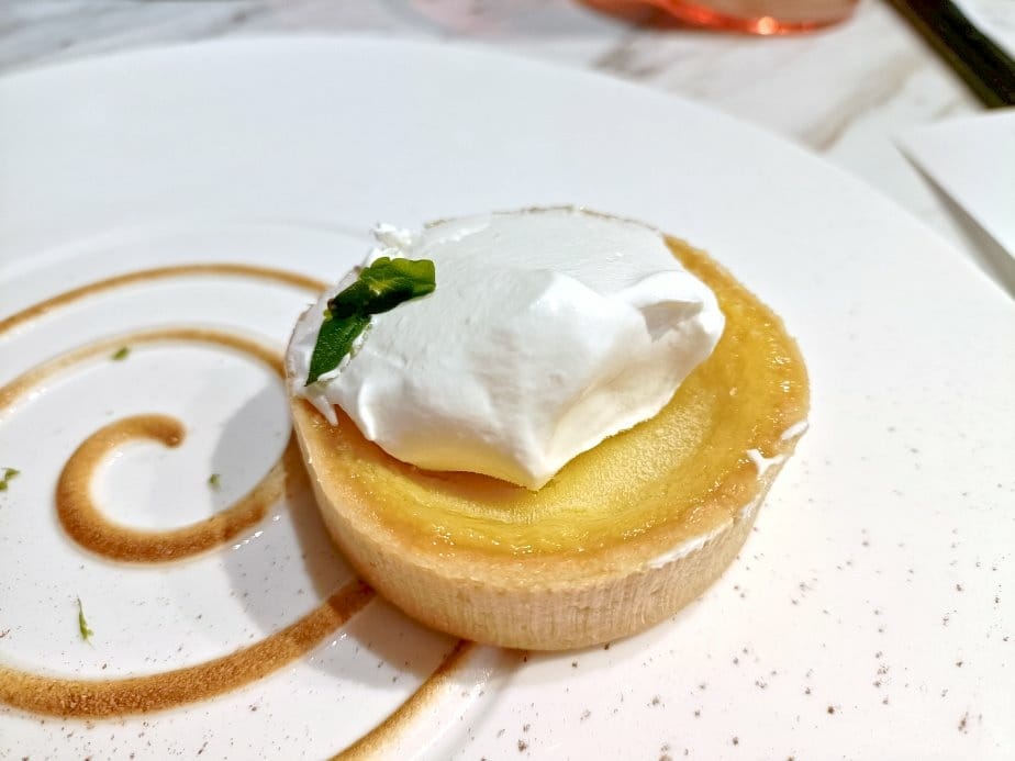 板橋美食|西堤牛排-板橋中山店,餐點、環境、服務都保有一定水 板橋美食|西堤牛排-板橋中山店,餐點、環境、服務都保有一定水