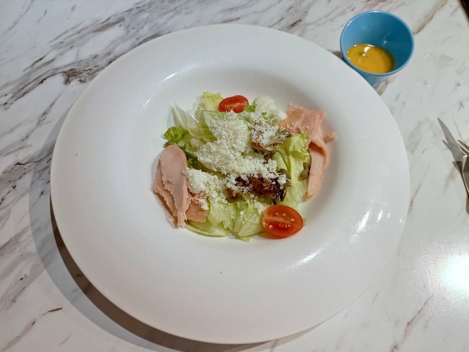 板橋美食|西堤牛排-板橋中山店,餐點、環境、服務都保有一定水 板橋美食|西堤牛排-板橋中山店,餐點、環境、服務都保有一定水