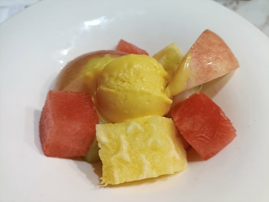 板橋美食|西堤牛排-板橋中山店,餐點、環境、服務都保有一定水 板橋美食|西堤牛排-板橋中山店,餐點、環境、服務都保有一定水