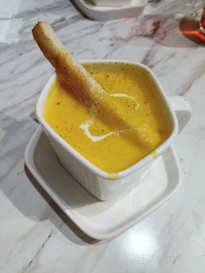 板橋美食|西堤牛排-板橋中山店,餐點、環境、服務都保有一定水 板橋美食|西堤牛排-板橋中山店,餐點、環境、服務都保有一定水