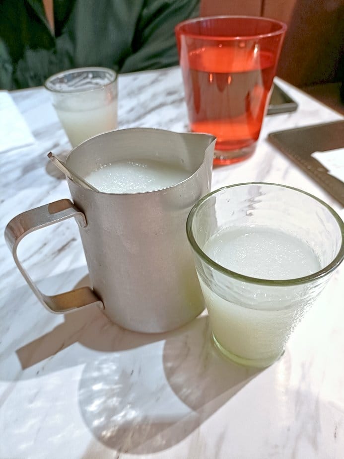 板橋美食|西堤牛排-板橋中山店,餐點、環境、服務都保有一定水 板橋美食|西堤牛排-板橋中山店,餐點、環境、服務都保有一定水