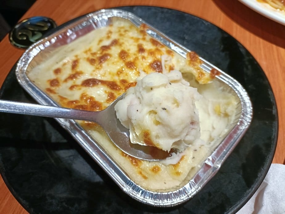 板橋美食|麵食主義kirin pasta新板店,最便宜的義大 板橋美食|麵食主義kirin pasta新板店,最便宜的義大