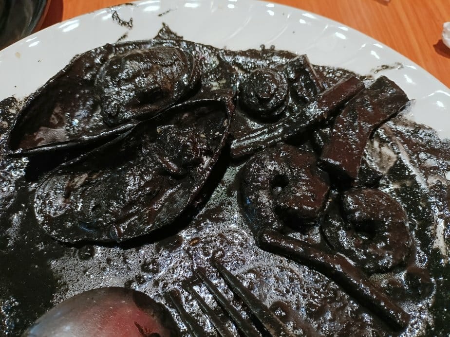 板橋美食|麵食主義kirin pasta新板店,最便宜的義大 板橋美食|麵食主義kirin pasta新板店,最便宜的義大