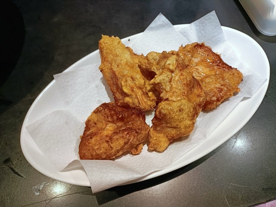 2023日本金澤和倉|らうめん侍-金澤百番街。提供5款不同湯 2023日本金澤和倉|らうめん侍-金澤百番街。提供5款不同湯