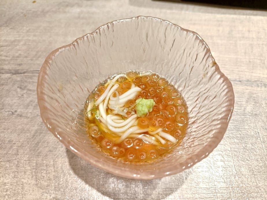 台北忠孝新生美食|山上走走-日式燒肉台北華山店。無菜單料理1 台北忠孝新生美食|山上走走-日式燒肉台北華山店。無菜單料理1