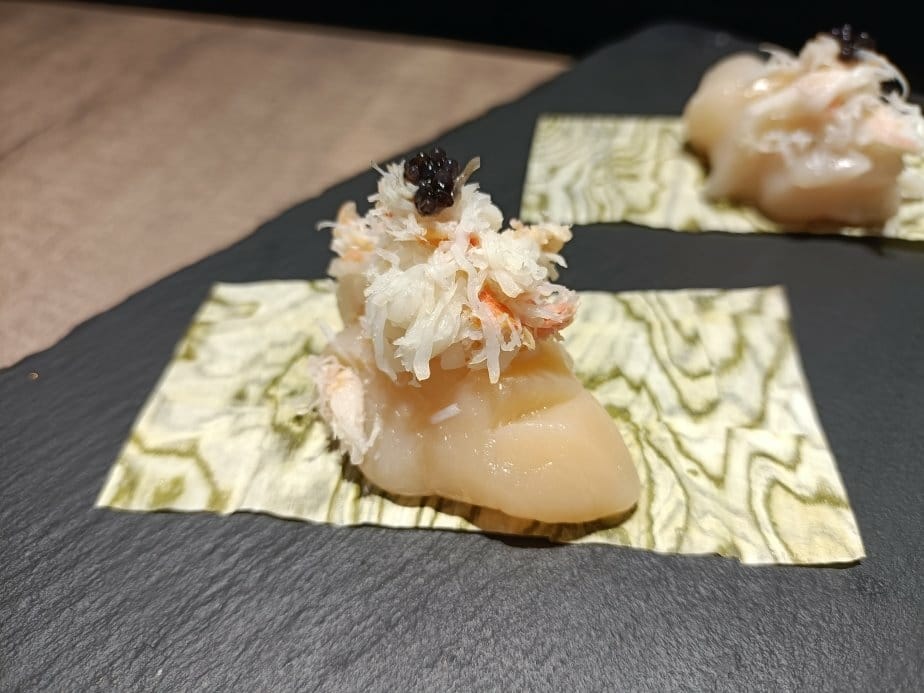 台北忠孝新生美食|山上走走-日式燒肉台北華山店。無菜單料理1 台北忠孝新生美食|山上走走-日式燒肉台北華山店。無菜單料理1