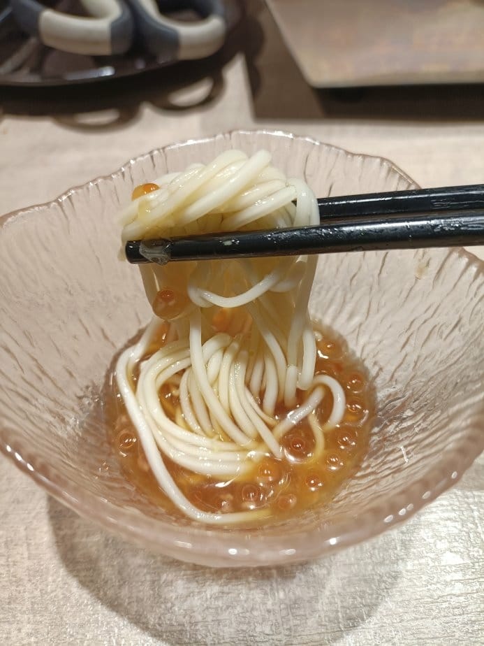 台北忠孝新生美食|山上走走-日式燒肉台北華山店。無菜單料理1 台北忠孝新生美食|山上走走-日式燒肉台北華山店。無菜單料理1