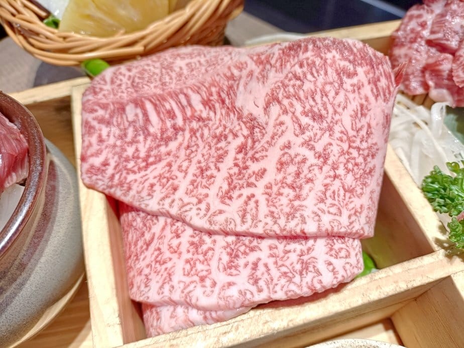 台北忠孝新生美食|山上走走-日式燒肉台北華山店。無菜單料理1 台北忠孝新生美食|山上走走-日式燒肉台北華山店。無菜單料理1