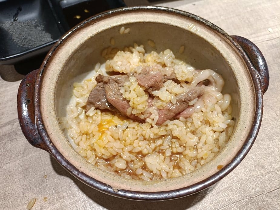 台北忠孝新生美食|山上走走-日式燒肉台北華山店。無菜單料理1 台北忠孝新生美食|山上走走-日式燒肉台北華山店。無菜單料理1