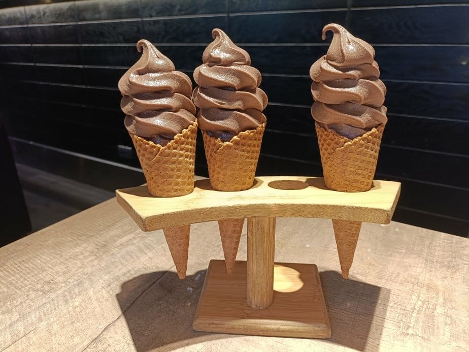 台北忠孝新生美食|山上走走-日式燒肉台北華山店。無菜單料理1 台北忠孝新生美食|山上走走-日式燒肉台北華山店。無菜單料理1