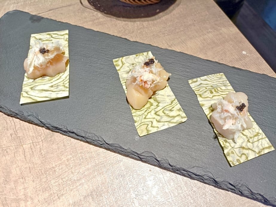 台北忠孝新生美食|山上走走-日式燒肉台北華山店。無菜單料理1 台北忠孝新生美食|山上走走-日式燒肉台北華山店。無菜單料理1