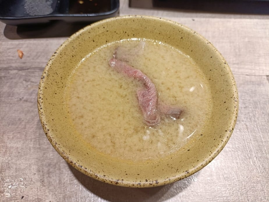 台北忠孝新生美食|山上走走-日式燒肉台北華山店。無菜單料理1 台北忠孝新生美食|山上走走-日式燒肉台北華山店。無菜單料理1