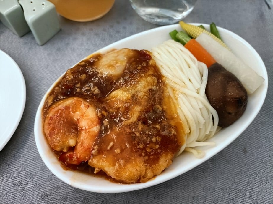 (未設定標題) (未設定標題)